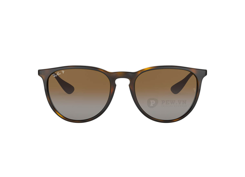 Ray-Ban Erika RB4171F-710/T5(54)